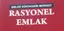 Sebahattin Dalyaprak logo