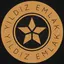 Yıldız Emlak logo
