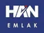Hasan Sezen logo