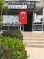 Demi̇r Deluxe logo