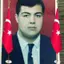 Hakan Görgün logo