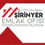 Mehmet Sarigül logo
