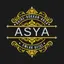Asya Emlak logo