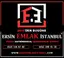 Ersi̇n Dursun logo