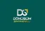 Dönüşüm Gayrimenkul logo