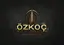 Bülent Koç logo