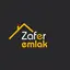 Zafer Altay logo