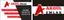 Fatmanur Akgül logo