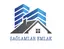 Bülent Sağlam logo