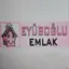 Ercan Somoğlu logo