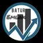 Ci̇hat Batur logo
