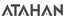 Okan Han logo