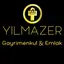 Serdar Yılmazer logo