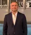 Baran Yalçin logo