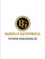 Murat Davarcı logo