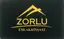 Tolga Bostanci logo