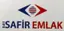 Sadi Yardım logo