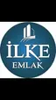 İlke Gayri̇menkul logo