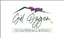 Gül Özgen logo