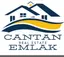Batuhan Koldaş logo