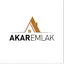 Ersoy Akar logo