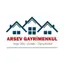 Emrah Sadi logo