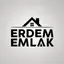 Sevgi Ezen logo