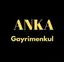 Nalan Çalışkan  logo