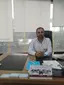 Recep Gündoğdu logo