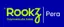 Pınar Ekşi logo