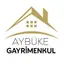 Ali Akgün logo