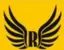 Ali Sarı Köse logo