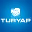 Nuran Kayikci logo