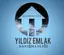 Muharrem Yıldız logo
