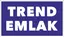 Bi̇lal Pehlivan logo
