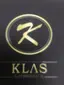 Tuncay Akyüz logo