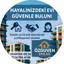Fahrettin Aykutlu logo