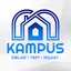Kampus Emlak logo