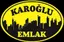 Ekrem Kar / Bahadır Uçar logo