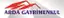 Arda Gayri̇menkul logo