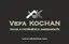 Vefa Koçhan logo