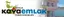 Sevim Hancı logo