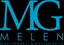 Eren Bıçakcı logo