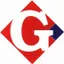 Rasim Görgün logo