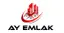Adnan Yavaş logo