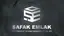 Halil Şafak logo