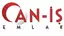 İsmet Maniş logo