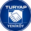 KAYA UZUN