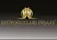 Enis Mustafa Eyüpoğulları logo