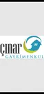 Mehmet Selçuk Tezer logo